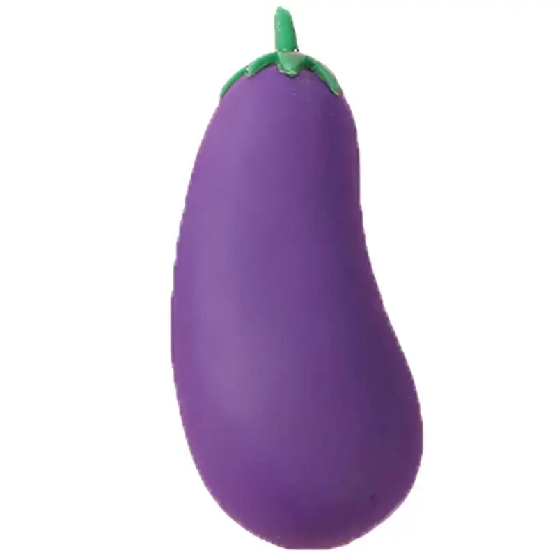 

Squeezy Eggplant Toy Squeezy Sensory Toys For Kids Eggplant Novelty Squeezy Toy Squeezable Toy Fun Birthday Party Favors Goodie