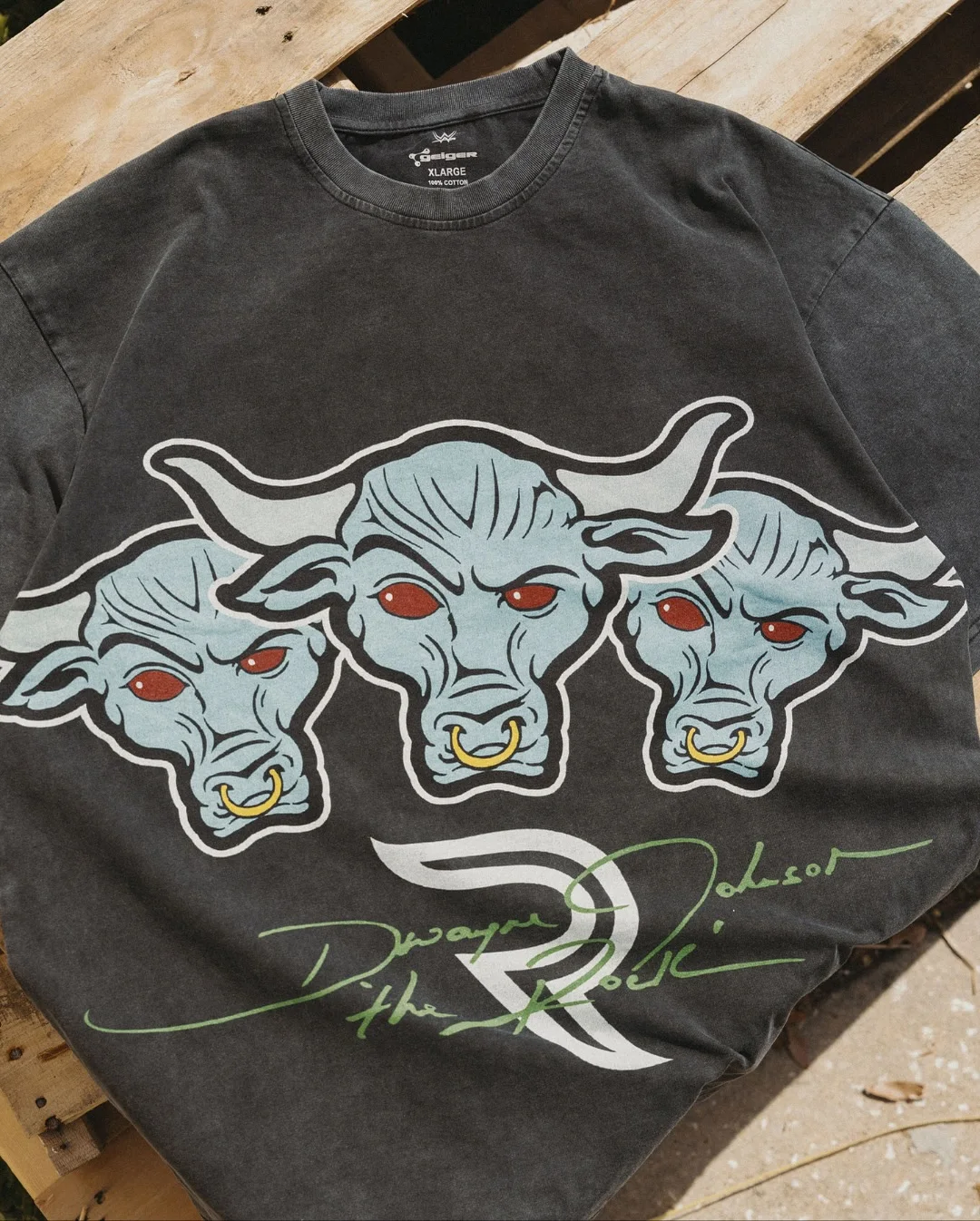 Blue Flame Skull Sport Graphic t shirts Women Men Harajuku Retro Hip Hop Oversized Cotton Short Sleeve T Shirt Men Women Clothes