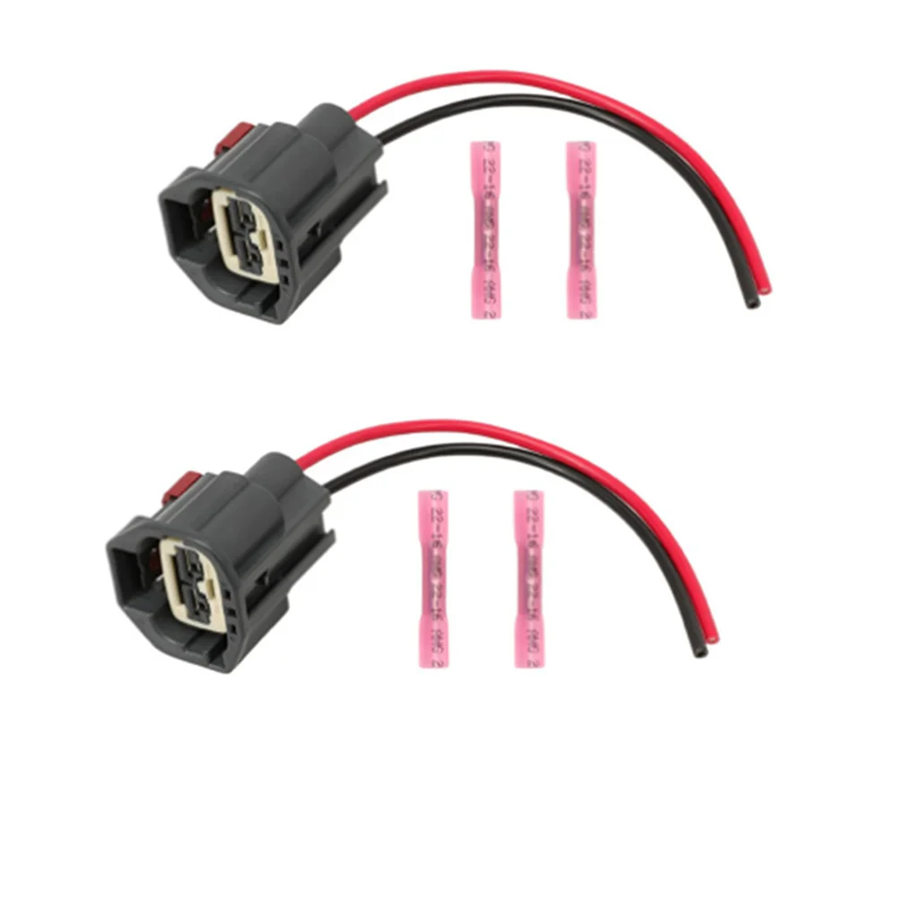 

1/2 шт. разъем адаптера жгута проводов электрического ручного тормоза 8201625545 для Grand Scenic3 2009-2016 Scenic III 2008-2016 тормозная магистраль