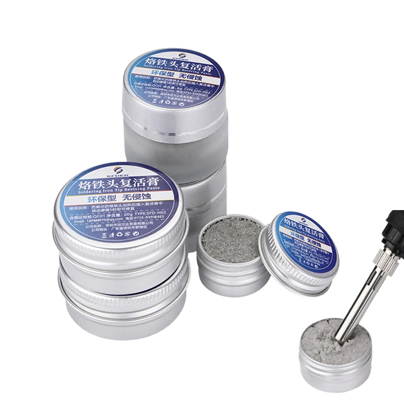 Lead-Free Soldering…