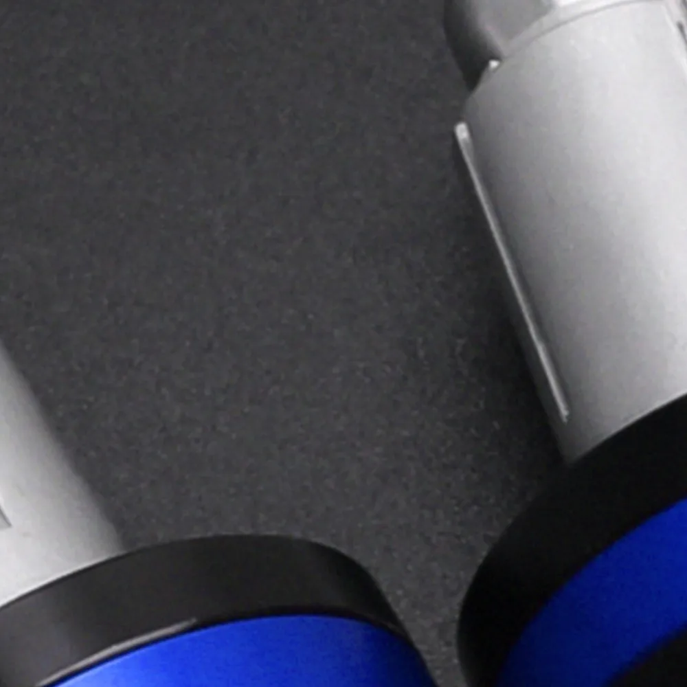 

Motorcycle Accessories 7/8" 22mm Handlebar Hand Grips Handle Bar End Cap For YAMAHA YZFR6 YZF R6 YZF-R6 1999-2023 2026 2024 2025