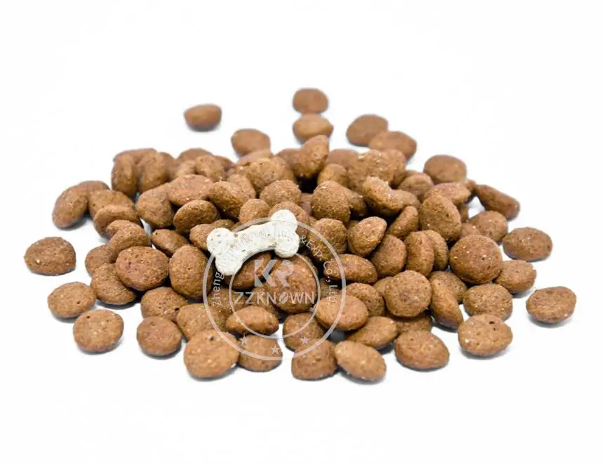 Fabrik preis industrielle schwimmende Fischfutter Extruder Fischfutter Extruder Fischfutter Produktions linie mit ce