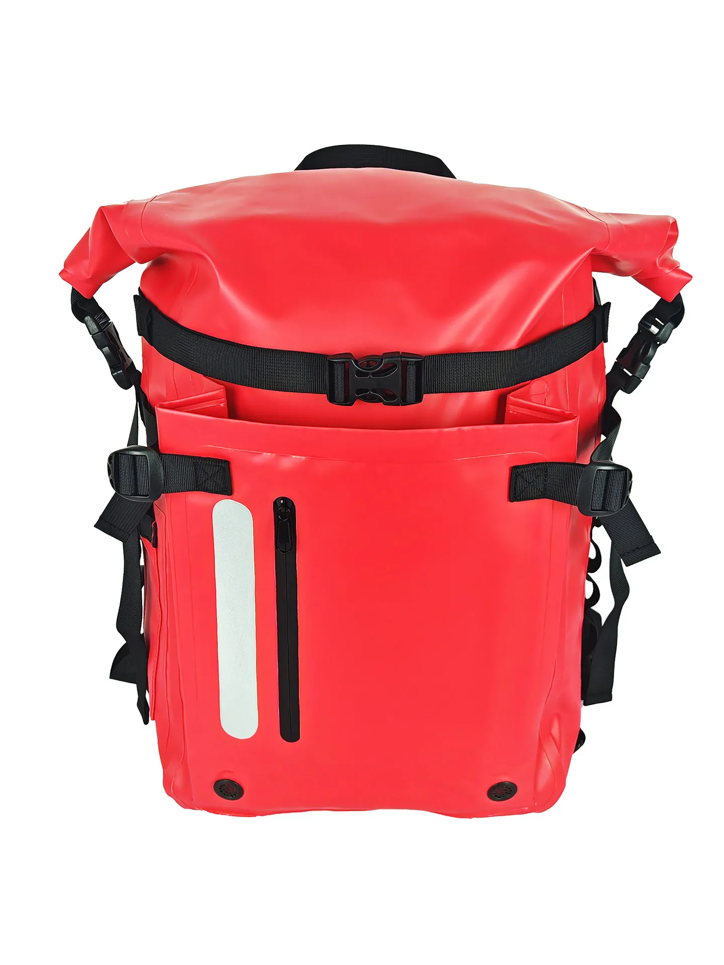 sac-a-bottes-de-peche-impermeable-professionnel-soreton-sac-a-dos-de-randonnee-durable-pour-la-natation-et-les-sports-nautiques