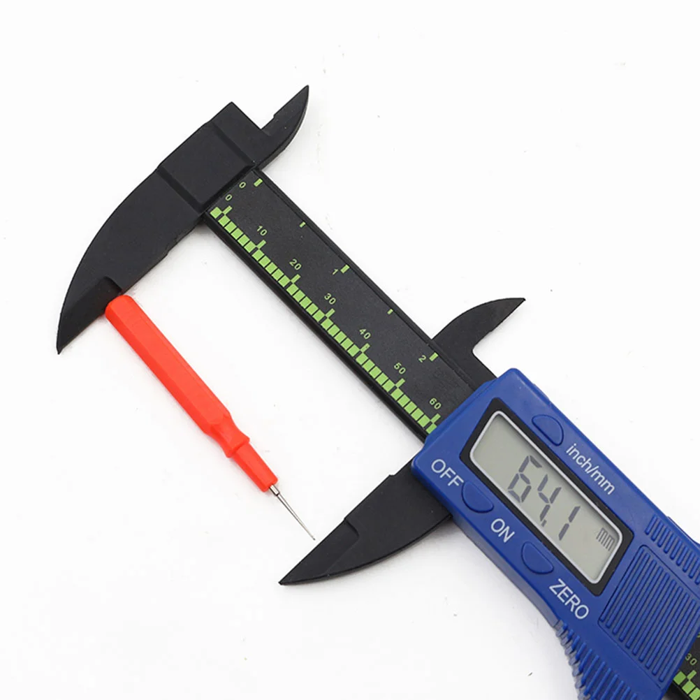 Penna oliatrice lubrificante per strumento per la rimozione del cinturino dell'orologio per la rimozione dei graffi degli occhiali da sole di precisione