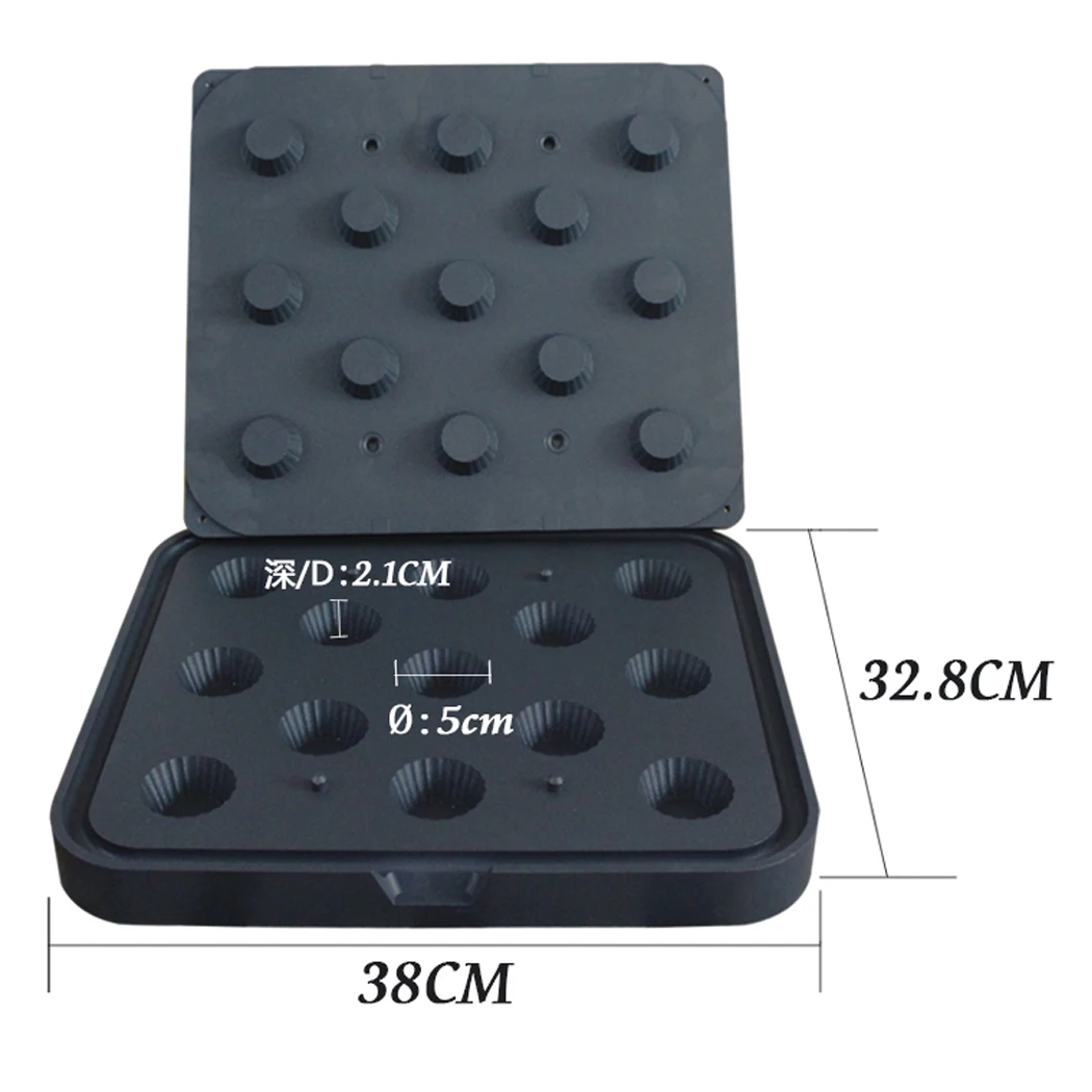 二重デジタル卵お守り機,835 V,110V,13ホールレース用,モデル220