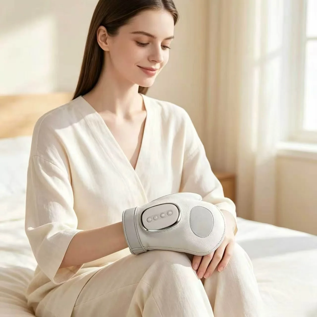 electric-hand-massager-airbag-compression-glove-full-wrapped-palm-finger-massage-cordless-portable-relaxation