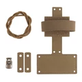 HL-ACC-94 CB