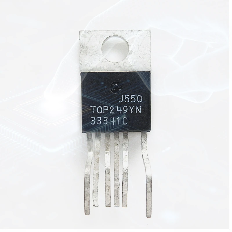 Mixed All Models Allowed Accept Large OEM Orders SP202 SOP-16 SP202EEN