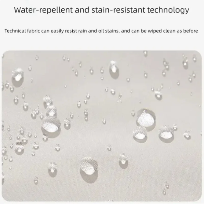 เสื้อแจ็คเก็ตกันลมผู้ชายแบบมีซิป กันน้ำ มีฮู้ด สำหรับกิจกรรมกลางแจ้ง ทรงหลวม ไซส์ XS-4XL เหมาะสำหรับปีนเขาและกิจกรรมกลางแจ้งอื่นๆ เนื้อผ้าบาง