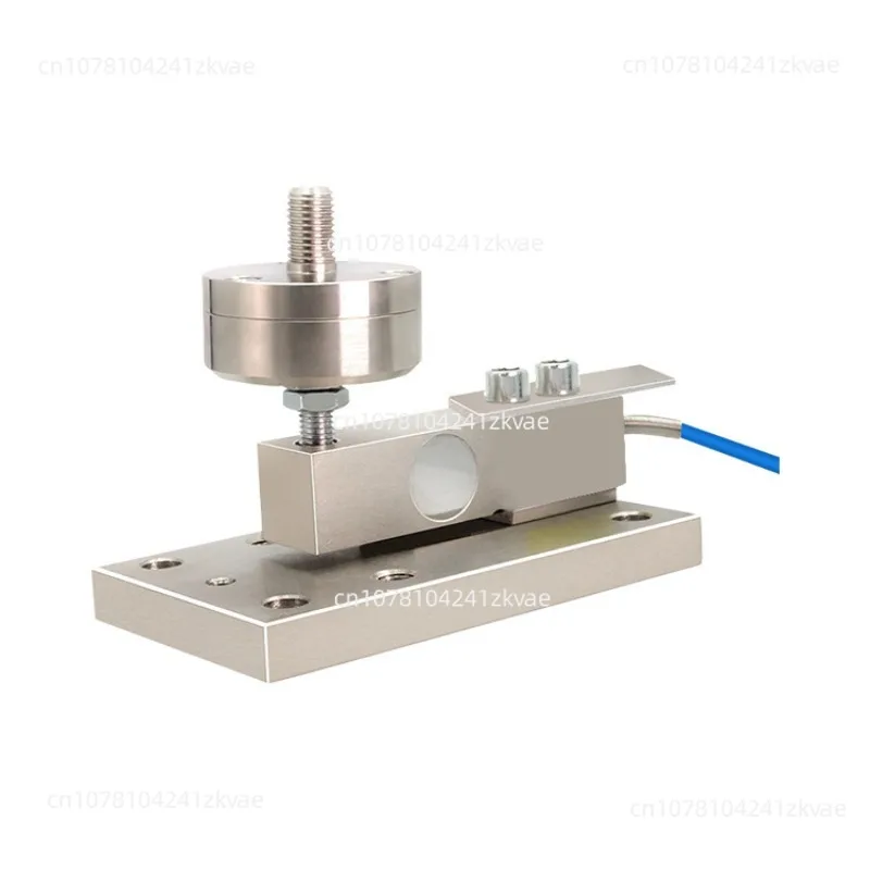

Kettle weighing module Sensor module, weighing module 3t 5t explosion-proof weighing module