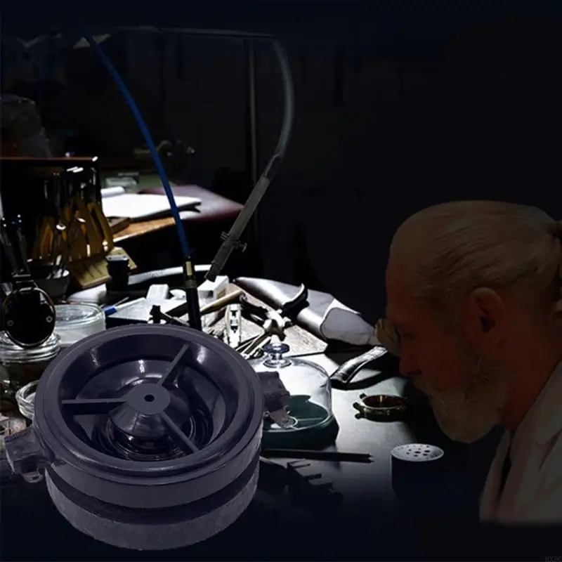 HX5C 1.5 インチツイータースピーカー 6 オーム 4 ワット高音スピーカーユニット金属フィルムホームシアターサウンド音楽車用 HIFI スピーカー