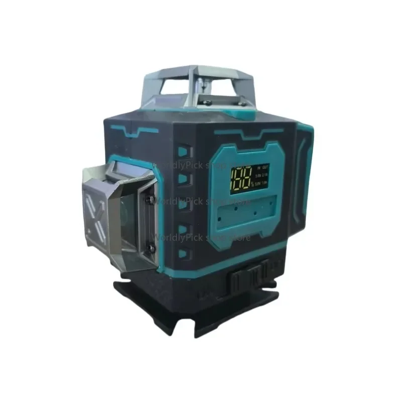 Industrial 3D/4 D 1…