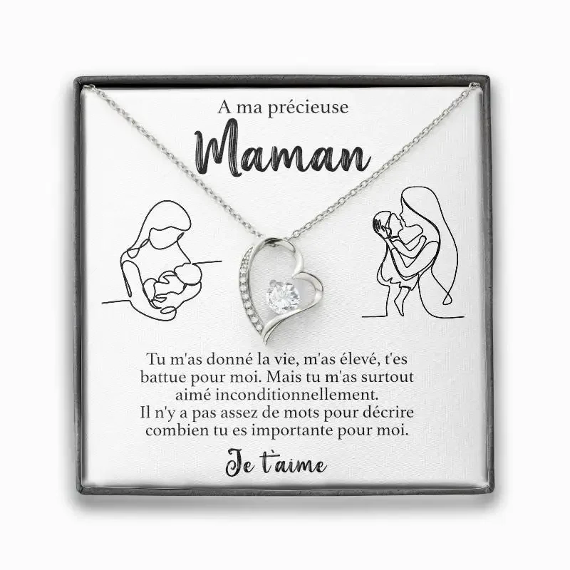 2024-para-minha-mae-mae-presente-colares-amor-coracao-pingente-colar-moda-feminina-aniversario-prata-cor-de-ouro-com-caixa-de-presente