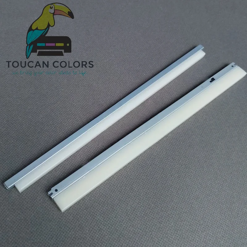 Barra de Cera Lubricante para Impresoras Ricoh MPC 305, 306, 406, 307, MPC305, MPC306, MPC307, MPC406 - Repuestos para Copiadoras