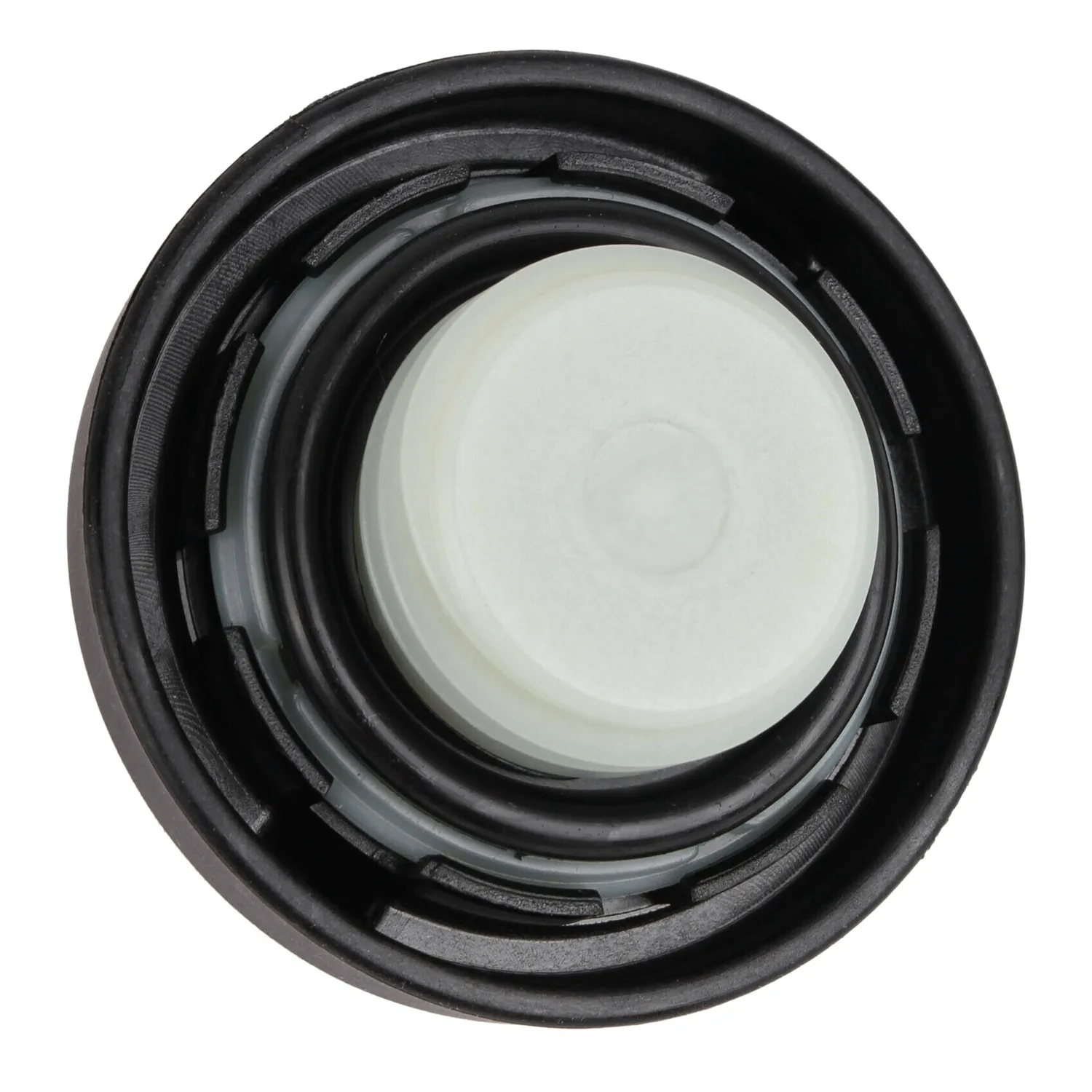 26510-26620 Engine Oil Filler Cap Gas Cap Cover Oil Cap for Hyundai Kia Accent Elantra Spectra Tucson Sportage