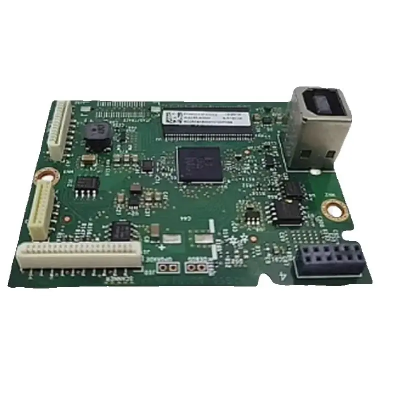 W2G55-60001 W2G54-60001 Formatter Foard For HP M28A M28W 28A 28W logic Mainboard Motherboard Interface Main Board