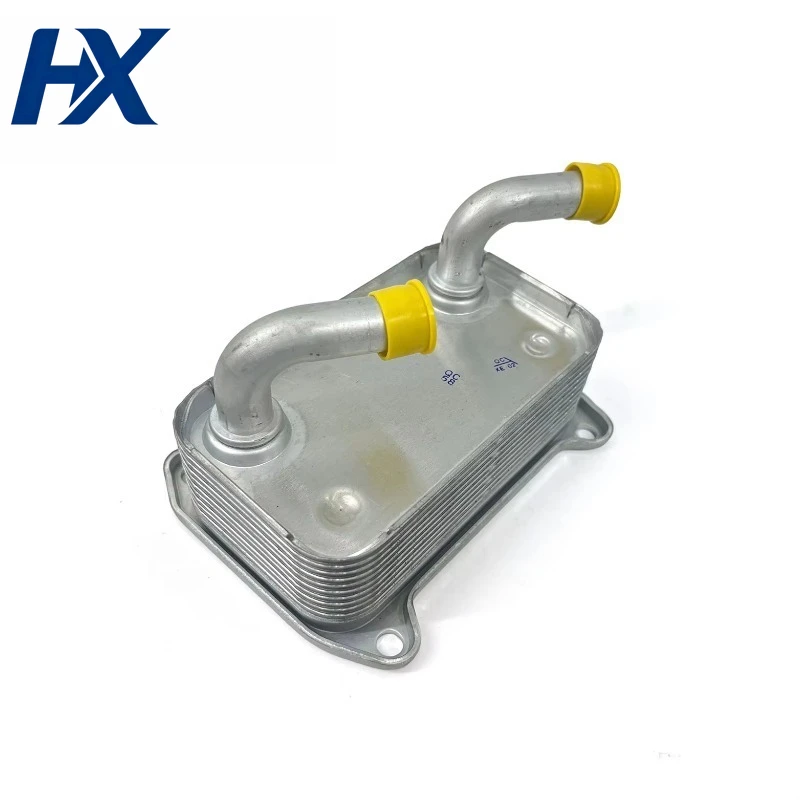 radiatore-raffreddatore-olio-9496495-30637079-per-volvo-v40-s40-16-18-19-20-1995-2004-9445827