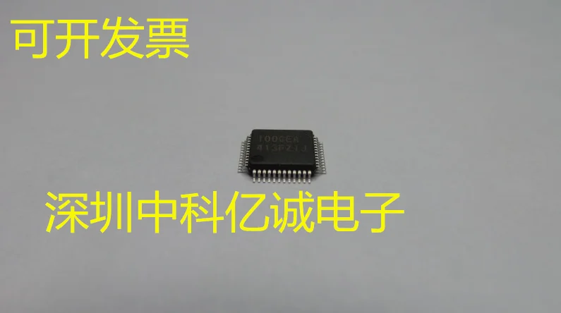 100gear5f100gear5f100geafb qff48