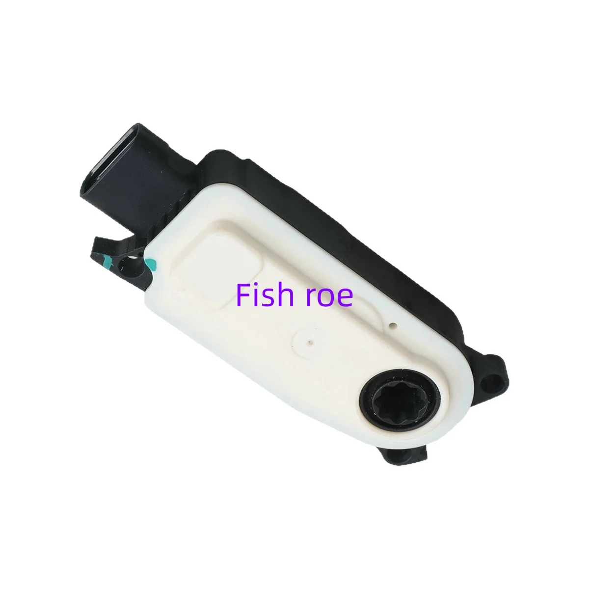 5877R1006 é adequado para motores de obturador de grade J-ee-p Cherokee de 2016 a 2021