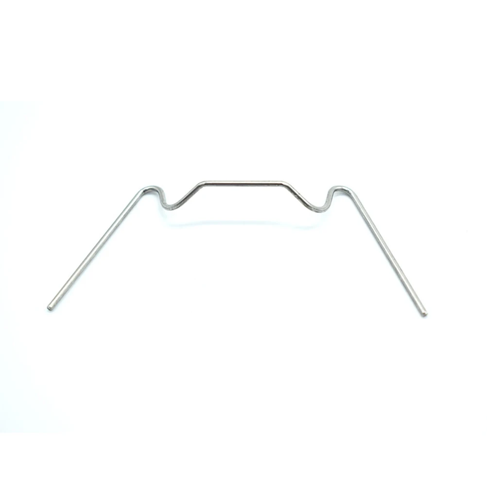 

garden stakes W-shaped nails metal ground pegs garden nails lawn stakes