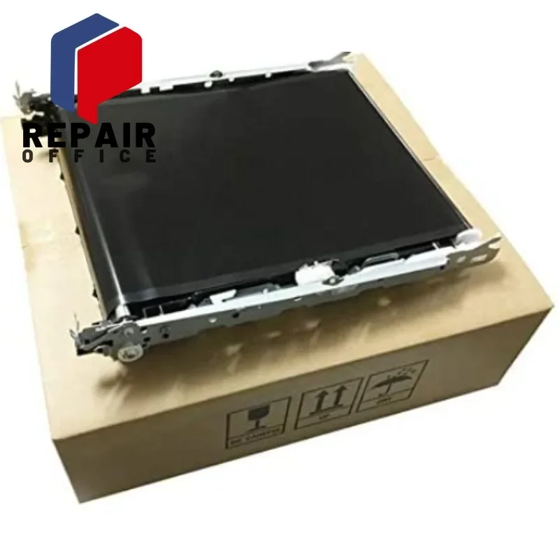 

Transfer Belt Unit For HP Pro M154 M180 M181 M182 M183 M253 M254 M280 M281 M283 M282 M284 RM2-5907-000CN RM2-5907-000 RM2-5907