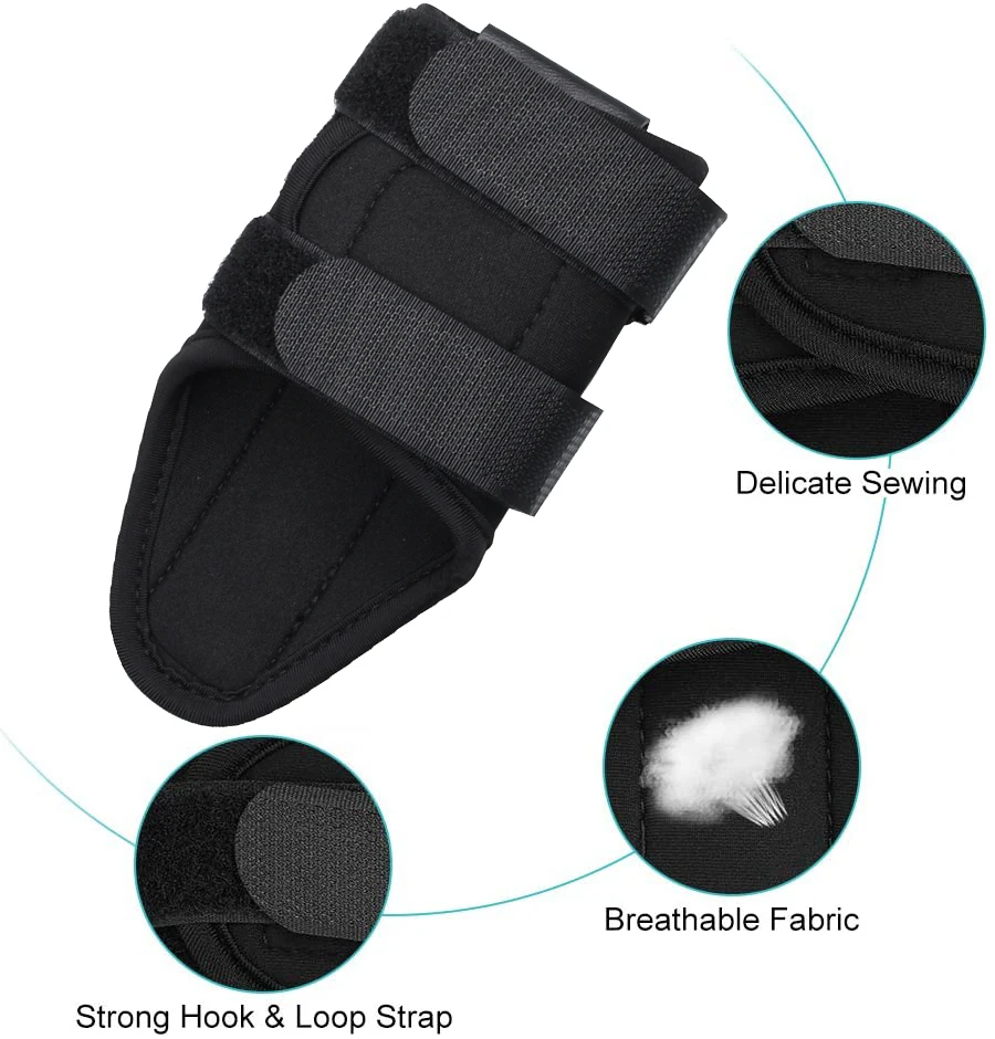 Golf Swing Aids Pro Power Band Wrist Brace Smooth and Connect-Easy Correct Training Swing Gesture Alignment Practice Tool