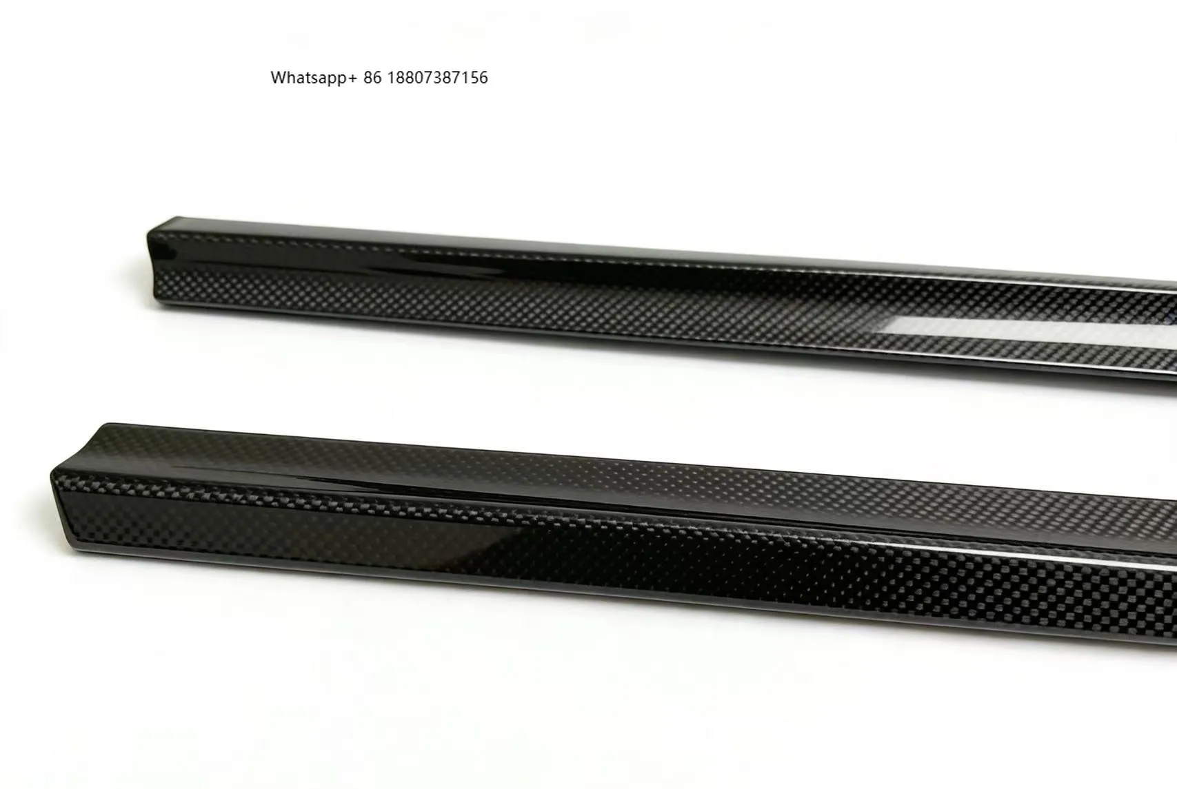 For Mercedesbenz W2…