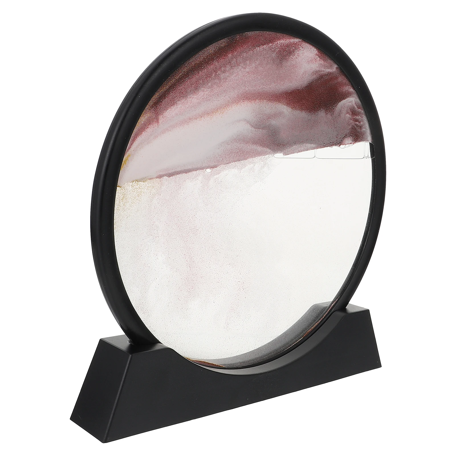 Рисунок 2 - Картина Украшение Стекло ABS Материал