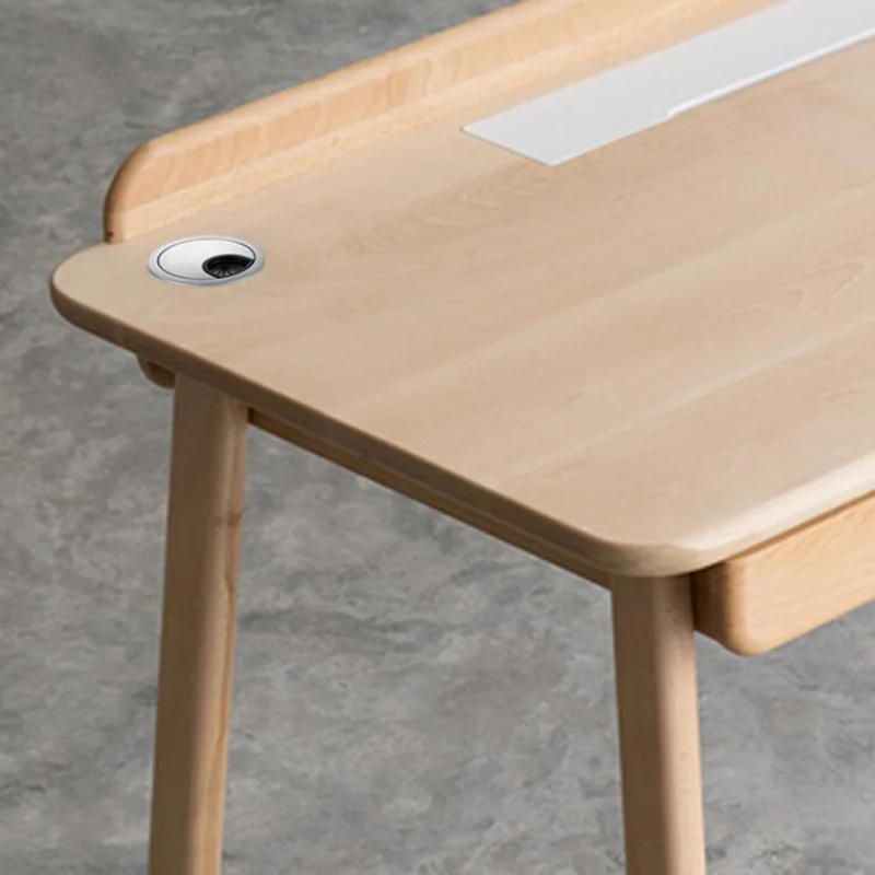 50/60mm Desk Wire Hole Cover ABS Plastic Round Cable Box Computer Thread Hole Table Line Hole Cover Decorative 7-color