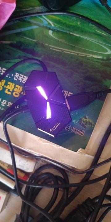 구매후기
