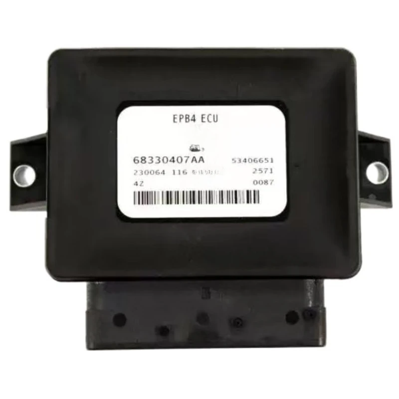 

For Jeep Cherokee Parking Computer Module 1pcs