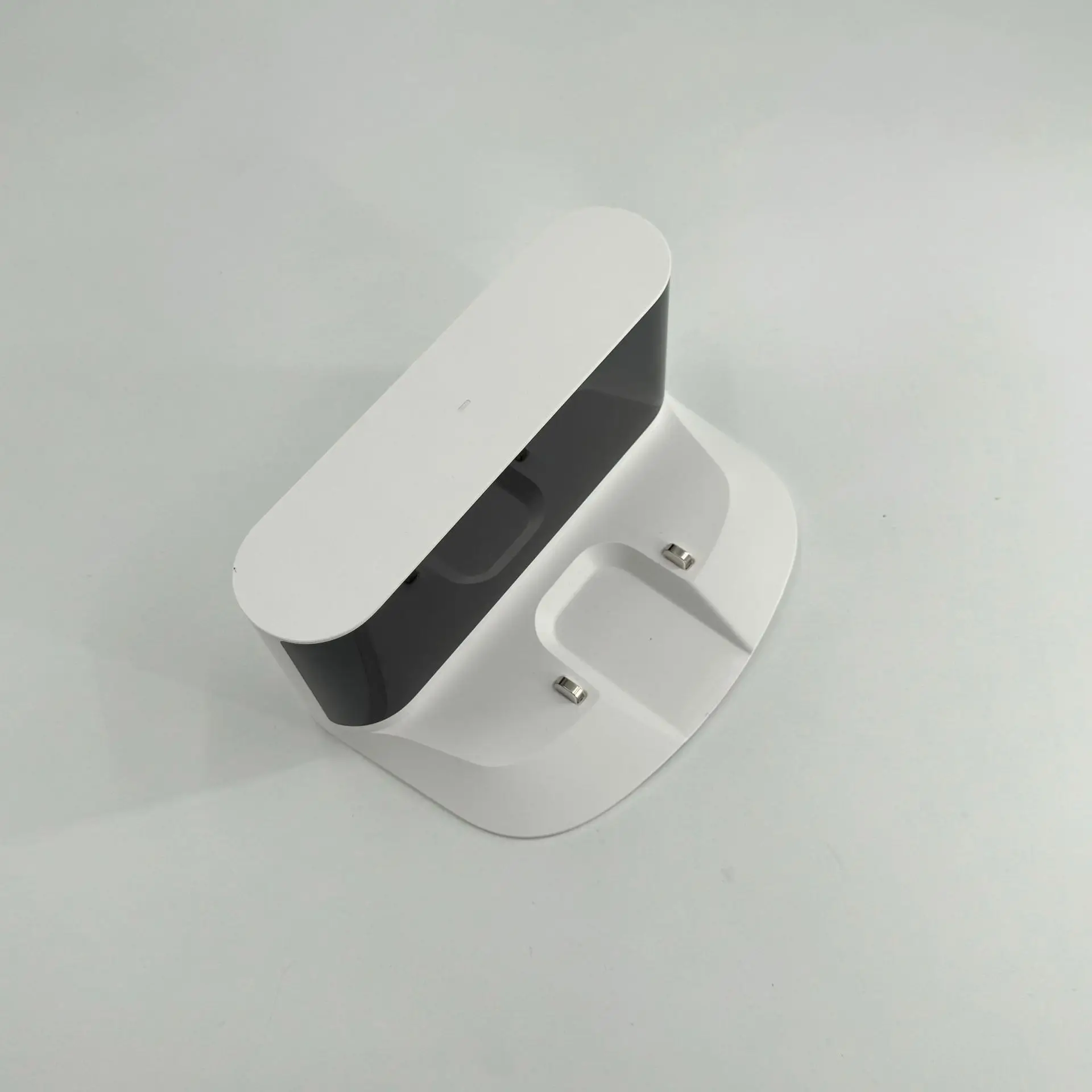 مناسبة للحجر E35/S45/S50/S51/S55/S60/S61/S65/S50max كومة الشحن البيضاء