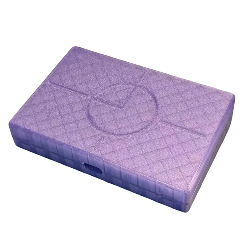 【USB-C Cable】For Re… - image