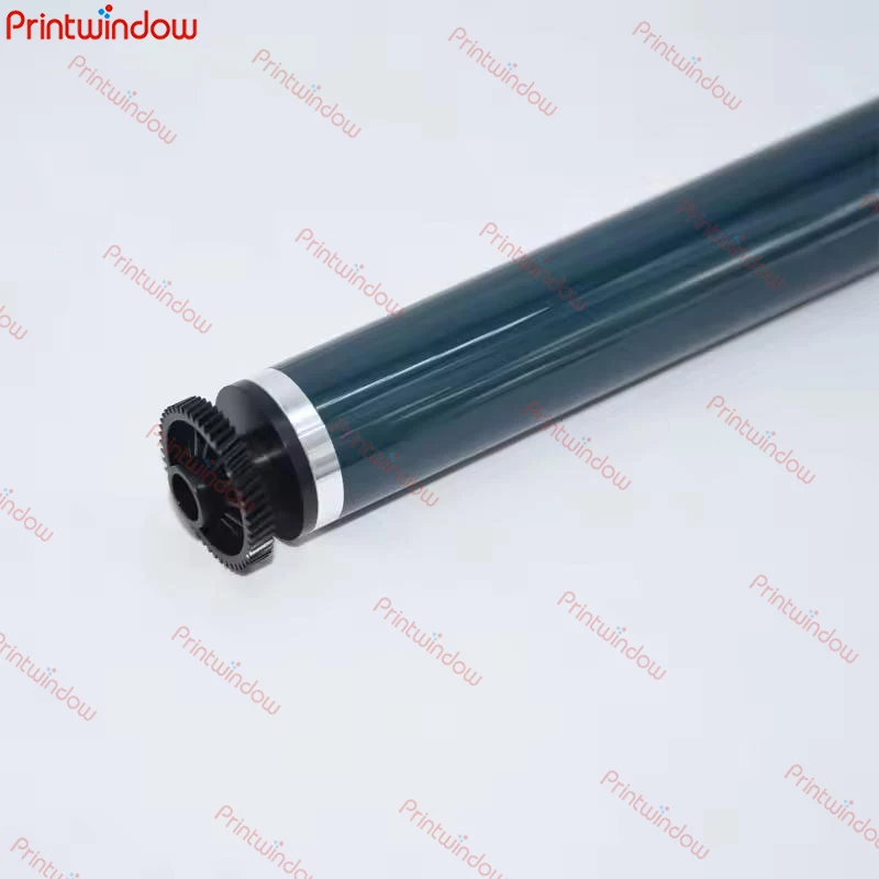 1 قطعة عالية الجودة OPC طبل لريكو أفيسيو SPC430 C431 MPC 300 300SR 400 401 435 440 430 C435 C440 C401 C401 C430 C431 C300