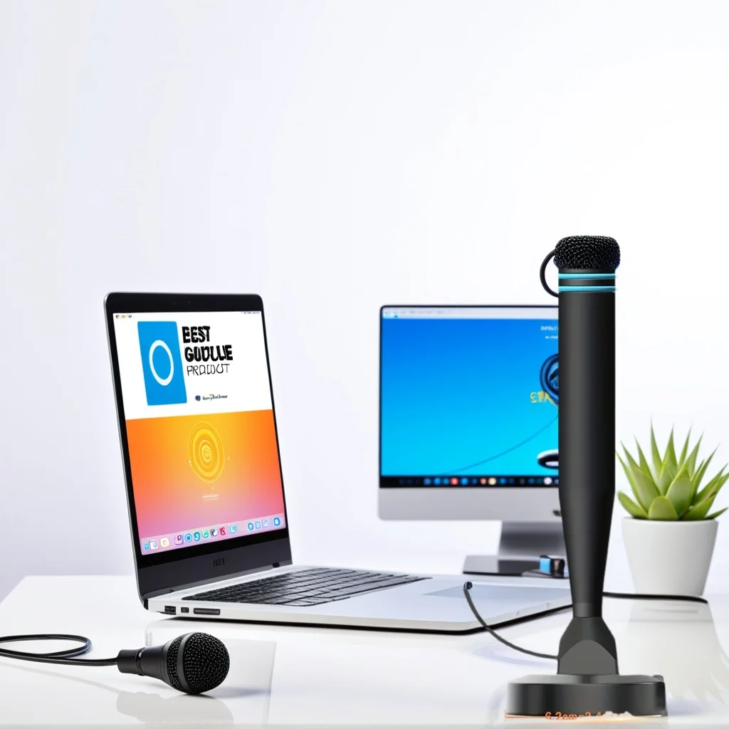 أحدث هوائي HDTV رقمي لعام 2024 - داخلي/خارجي مع قاعدة مغناطيسية قوية لاستقبال HD