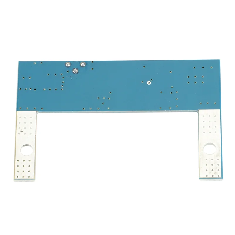 2X 450C Power Amplifier Tangan Amplifier Papan RF Amplifier Power Amplifier Kit Relay Power Amplifier UV-TCES