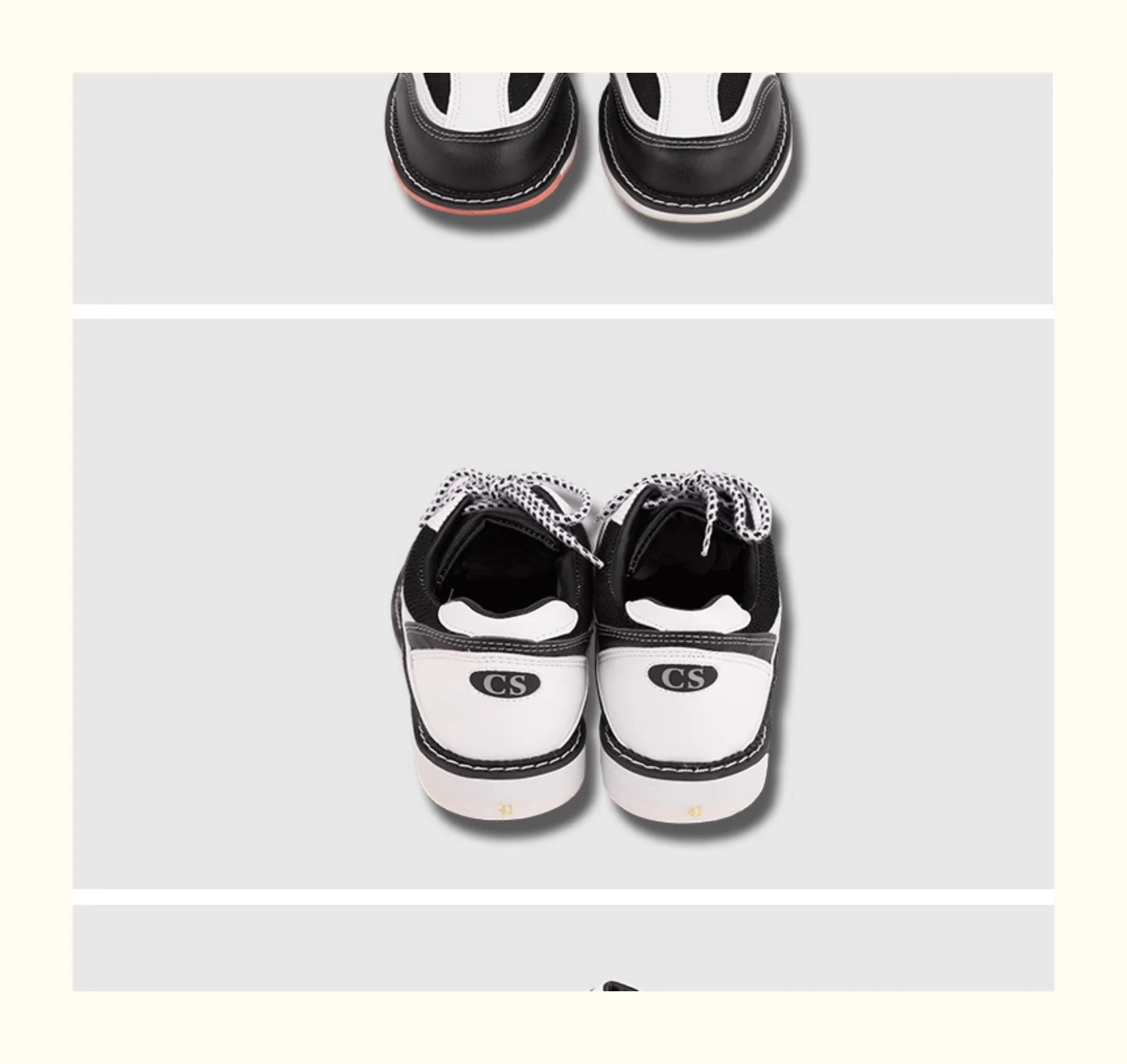 New 2025 Hot Sale Professional Golf Shoes Neutral Deluxe Golf Sneakers Neutral Walking Shoes Very Good Golf Shoes