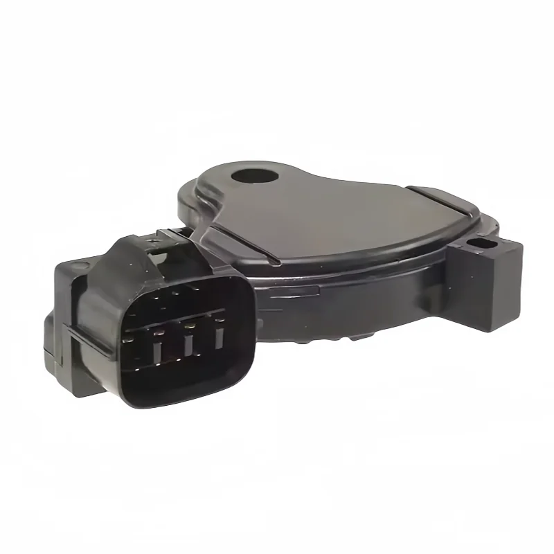 

Switch assembly 45956-28010 for Hyundai i10, Elantra and Accent 4595628010