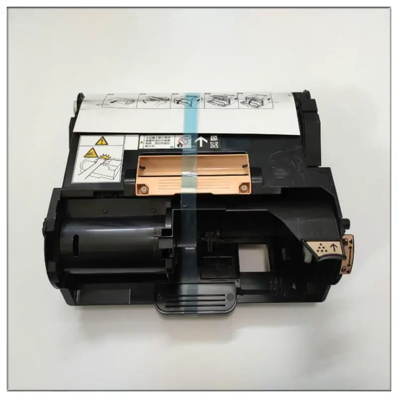 C13S051228 Image Drum Unit For Epson WorkForce M300 M300D 300 Printer,For Xerox DocuPrint P355 M355 CT350973 Cartridge Drum Unit