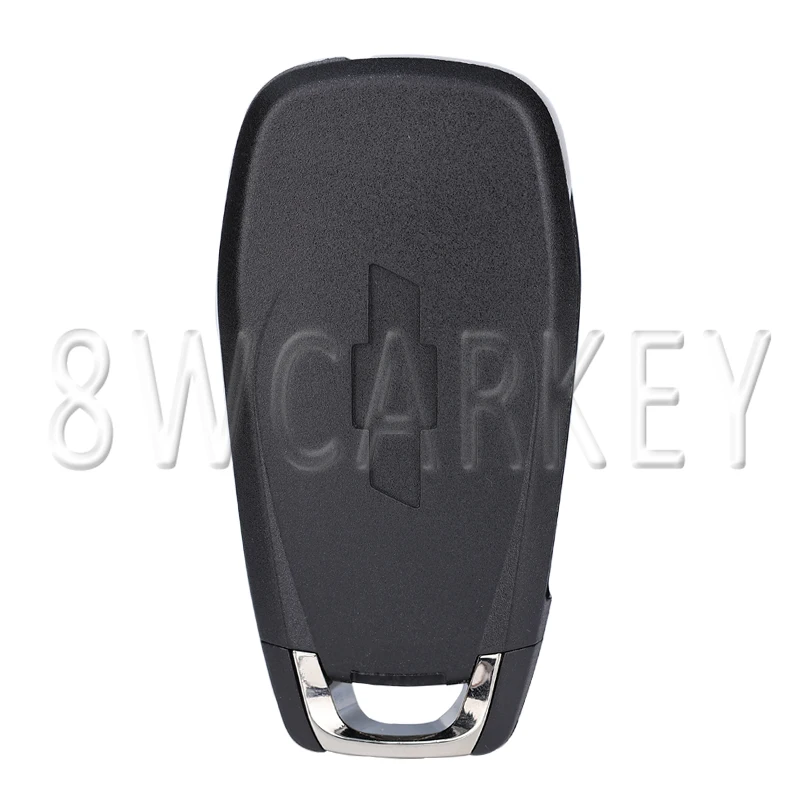 折りたたみ式車のキー,リモコン,fsk,chevrolet cruz 2015 trax sonic spark 2021 onix rs 4a,433.92fsk