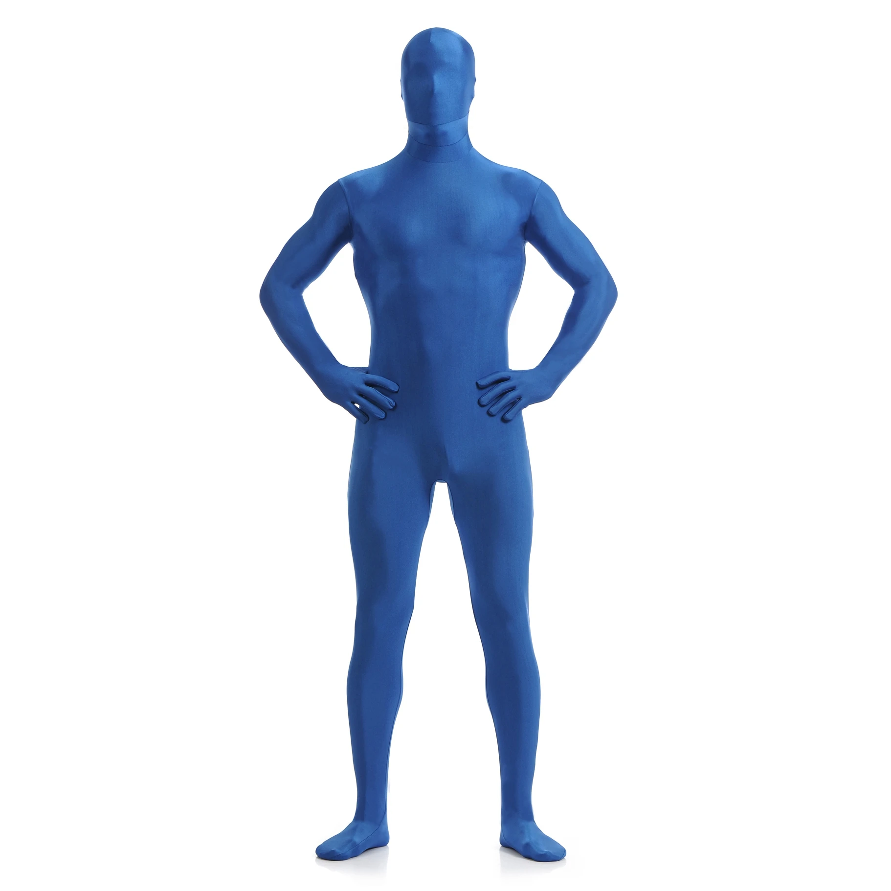 

Shiny Glossy Leggings for men, One-piece Leotard,Playsuit,Rompers, Sexy Jumpsuit, Catsuit,Zipper Overall Bodysuit Tight-fitting