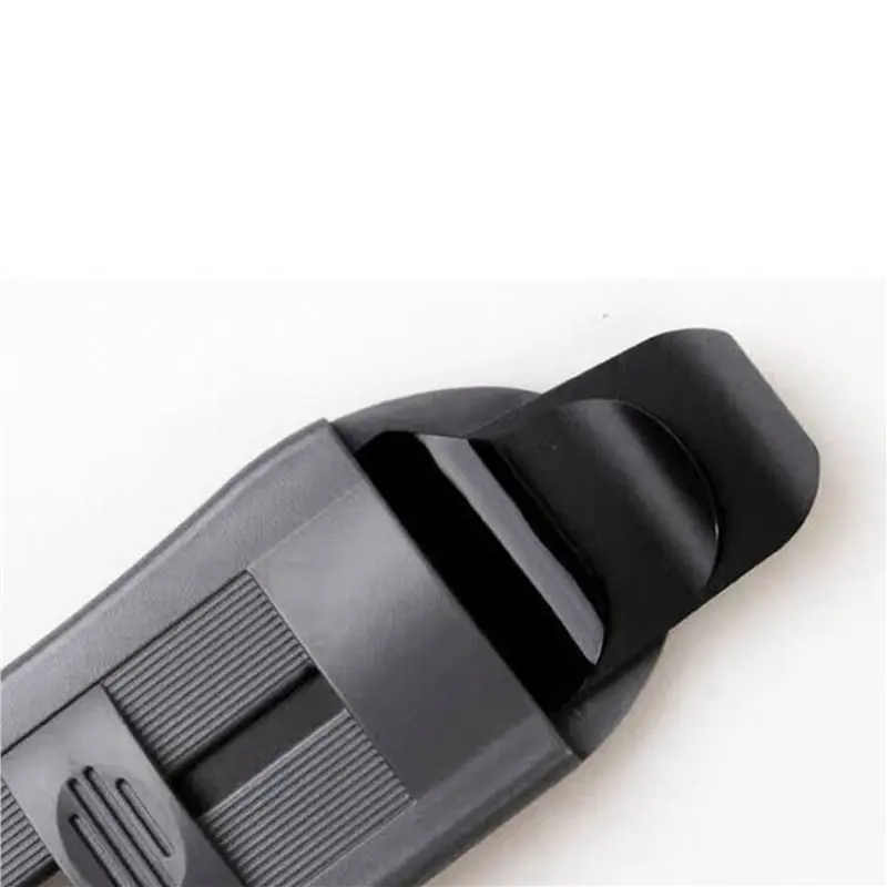 3X Film Leader Retriever Roll Film Tools Film Picker For 35Mm Cassettes 135 Roll Films Extractor Film-A20R