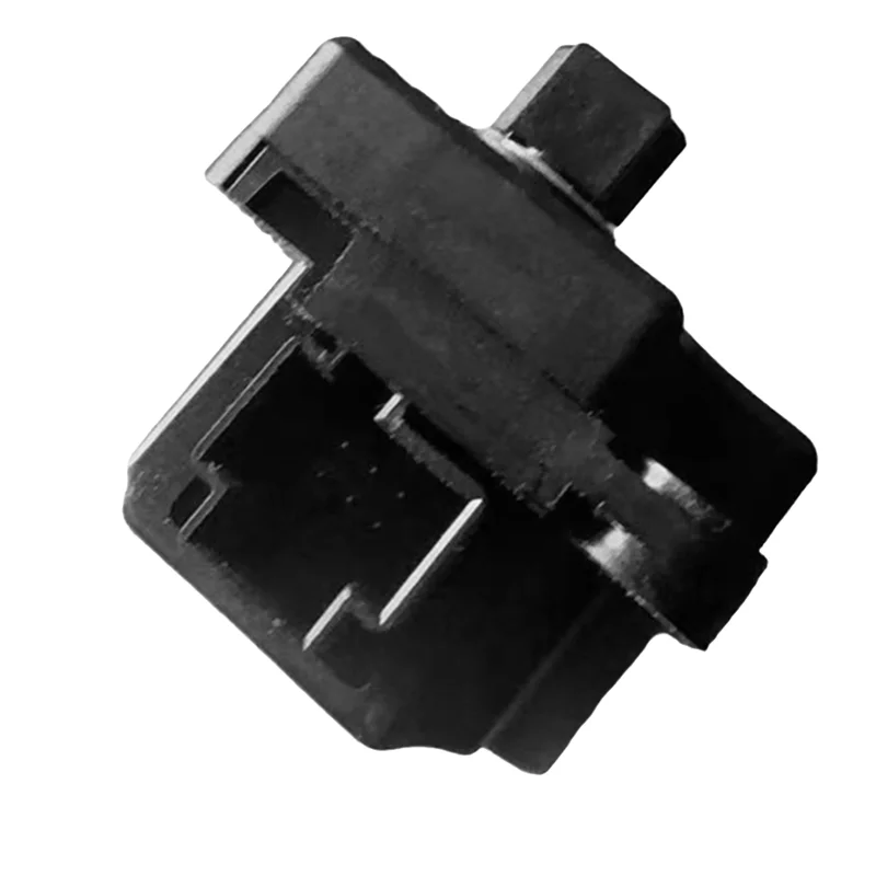 

Car Heater Blower Actuator Heater Blower Switch 1S7H-19E616BB For Ford Fiesta Mk7 1.4 2009-2012 Car Accessories