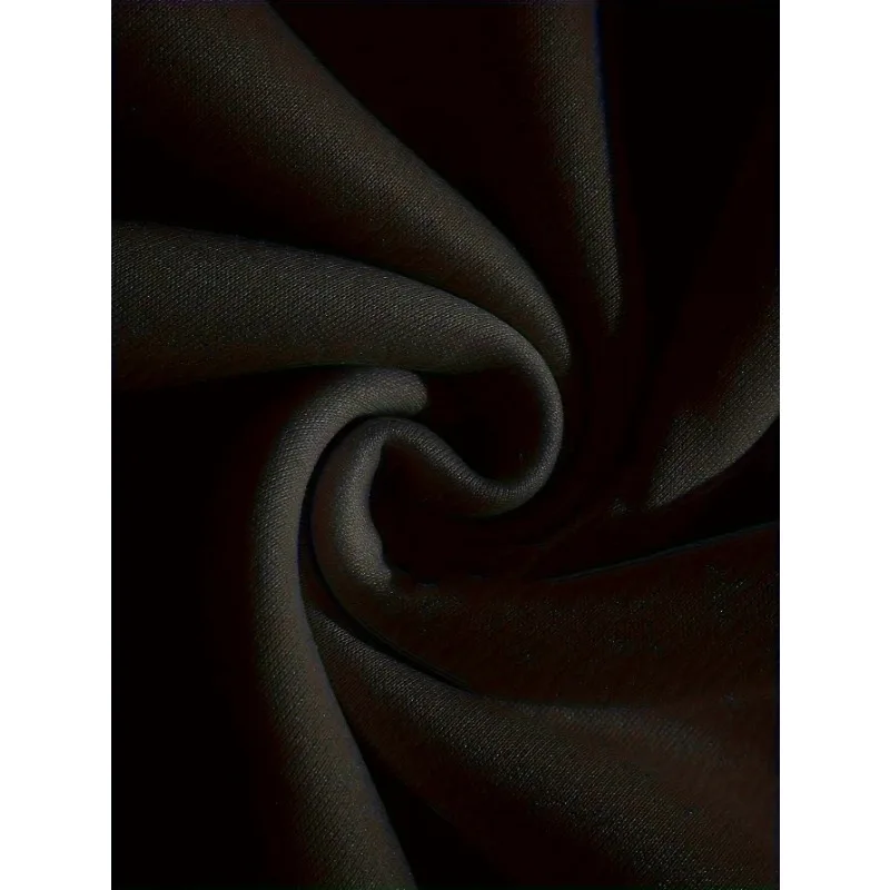 [سويت شيرت Pantera الناعم] سويت شيرت بقلنسوة للرجال من Pantera "Cowboys From Hell" فائق النعومة وجيد التهوية |   أسلوب الشارع العصري،