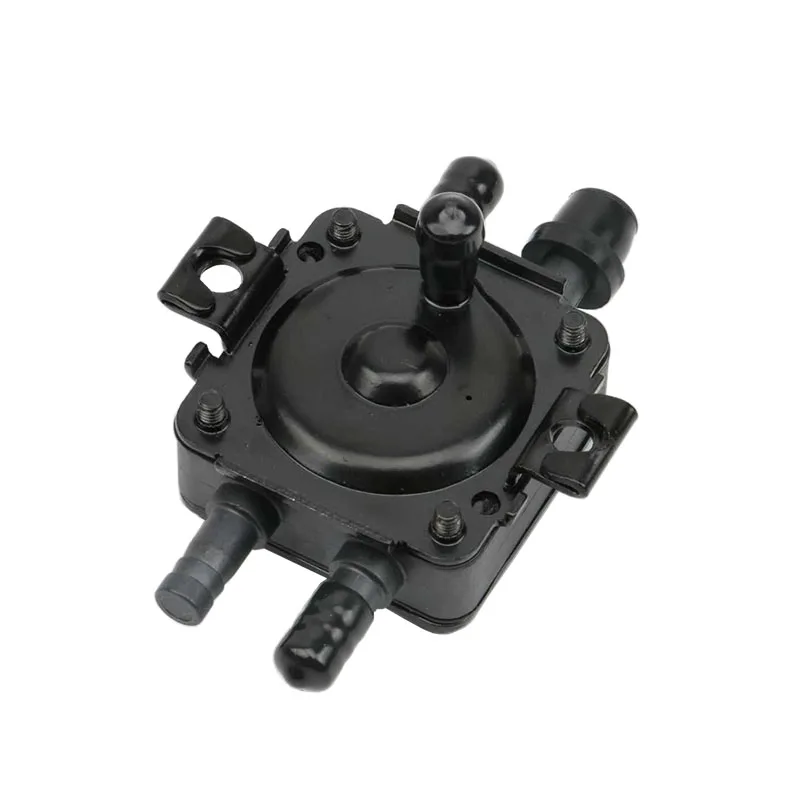 motorcycle fuel pump Universal accessories Vacuum Fuel Pump High Mechanical Strength Anti Aging Replacement