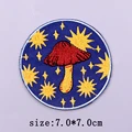 PE7690CT