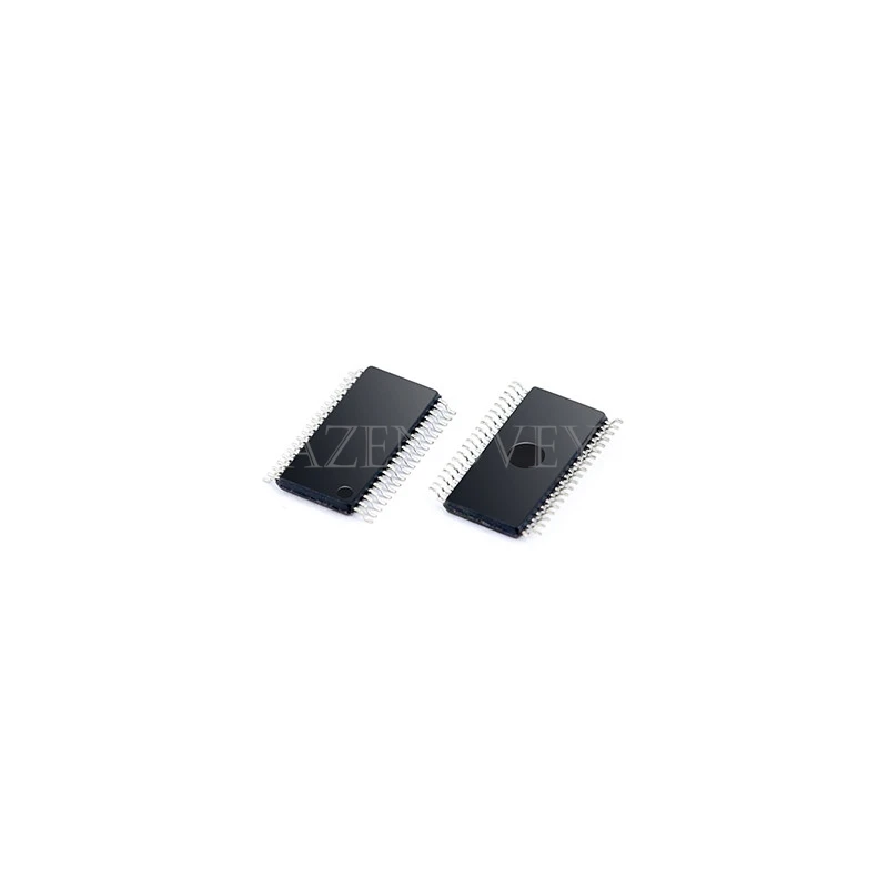 5PCS S9S08SG16E1CTL S9S08SG16 IP4776CZ38 IP4776 4776 BQ20Z75 TPD12S521DBTR TPD12S521 PN521 SN0502045 28155429 TSSOP-38