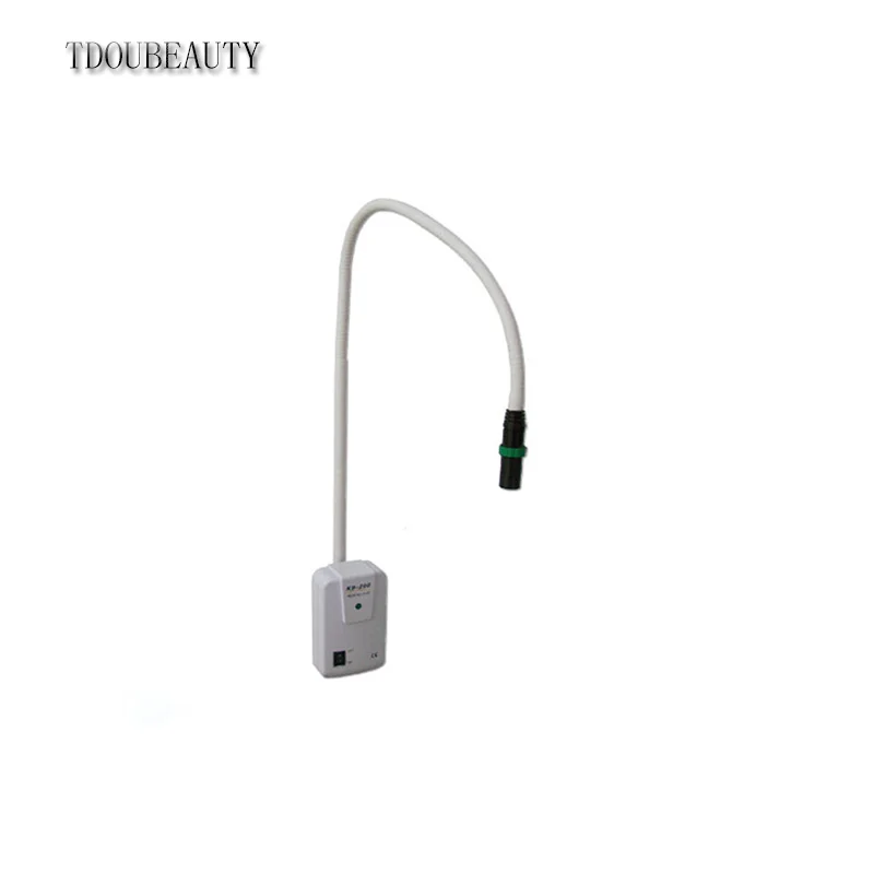 TDOUBEAUTY Widely Sold KD-2003W-1 LED Examination Lamp Used 3W, Outpatient Service Stomatology, ENT Sold Free Shipping