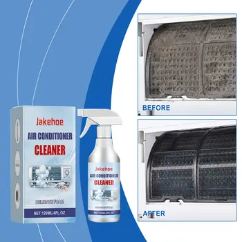 10 best sales Máy làm sạch AC - №6