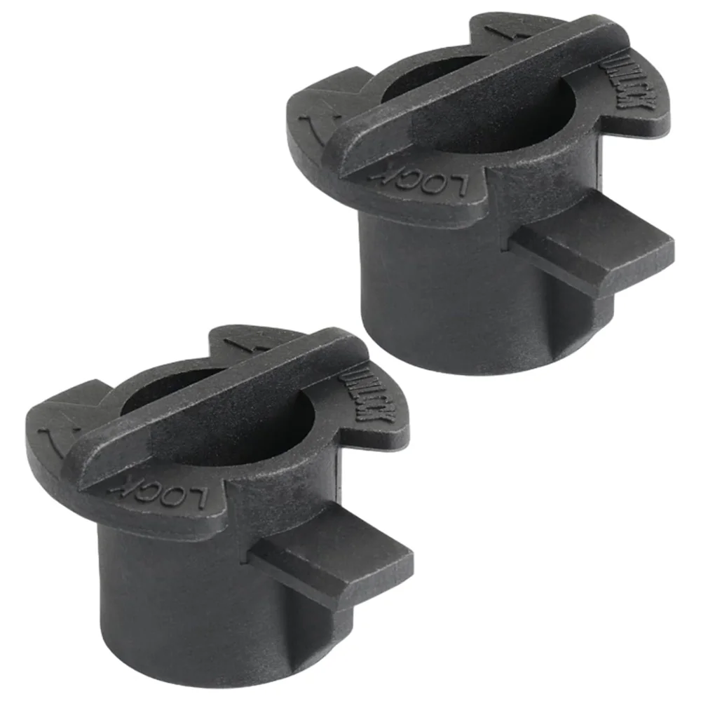 Car Upper Radiator Support Mount Bracket 21542-AL500 21542AL500 For Nissan 350Z Infiniti FX35 /FX45/G35 2003 2004 2005 2006 2007